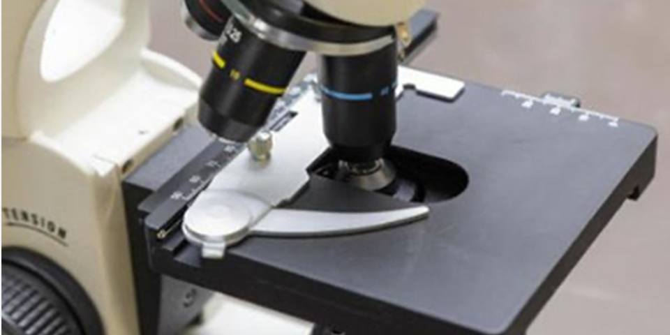 採取・分析コース