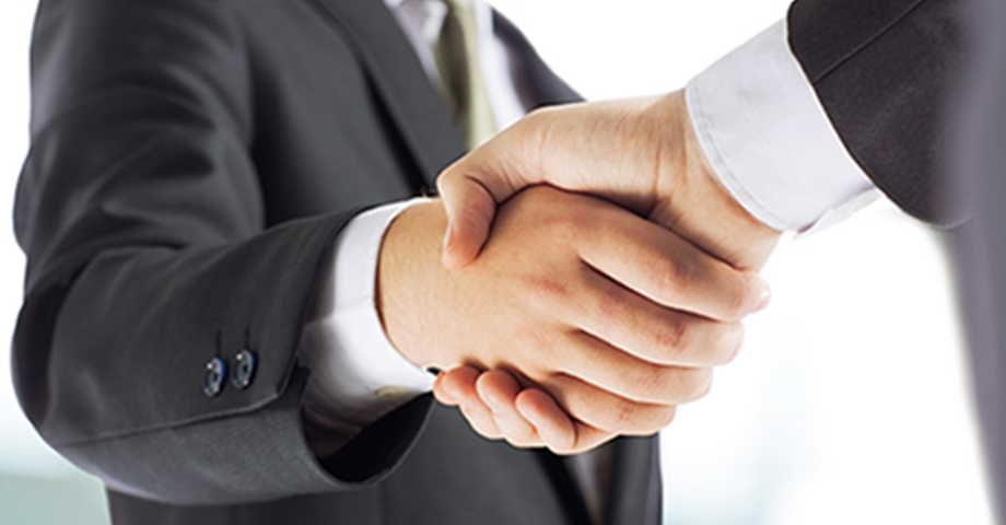 大手の施工実績多数