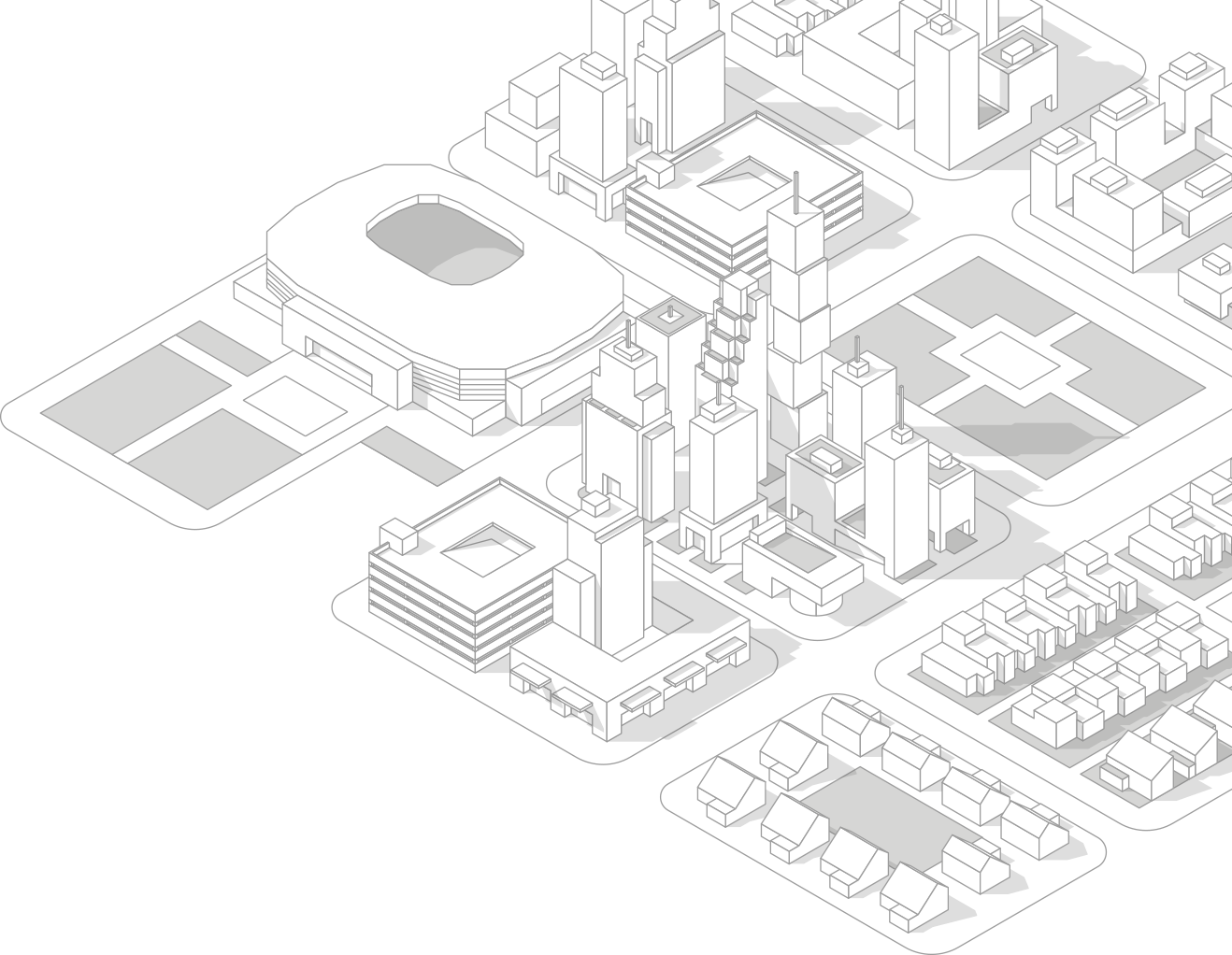アスベストの調査ならお任せください